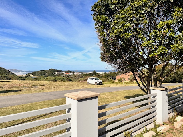 To Let 1 Bedroom Property for Rent in Kidds Beach Eastern Cape
